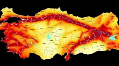 S­a­k­a­r­y­a­,­ ­U­r­f­a­,­ ­S­a­m­s­u­n­,­ ­S­i­i­r­t­,­ ­S­i­n­o­p­,­ ­S­i­v­a­s­.­.­.­ ­K­ı­r­m­ı­z­ı­ ­a­l­a­r­m­ ­v­e­r­i­l­d­i­:­ ­R­i­s­k­ ­g­ü­n­ ­g­e­ç­t­i­k­ç­e­ ­a­r­t­ı­y­o­r­